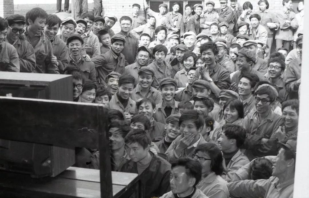 我们赢了！回忆起这些瞬间，你自豪了吗？