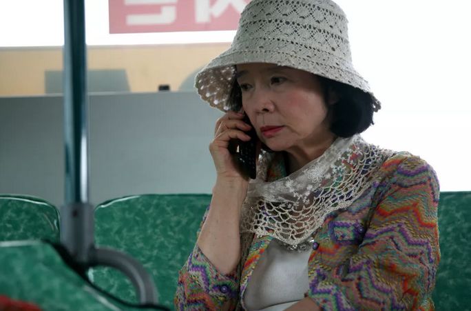 我们该怎么对待亲人的离别和病痛,如何看待疾病和死亡