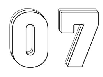 为什么全世界都在“求裤子链接”?而有人也借此交友