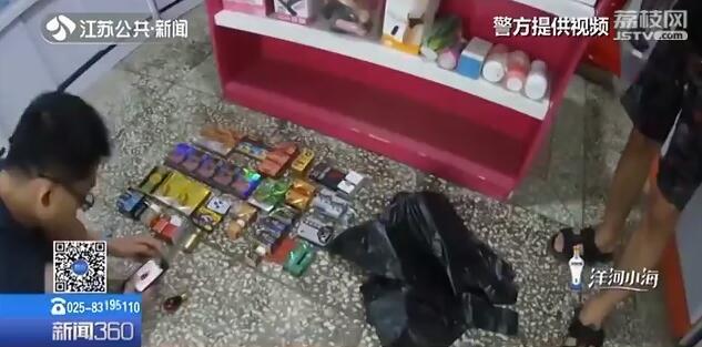 男子买伟哥吃身亡,男子网购便宜伟哥致心悸