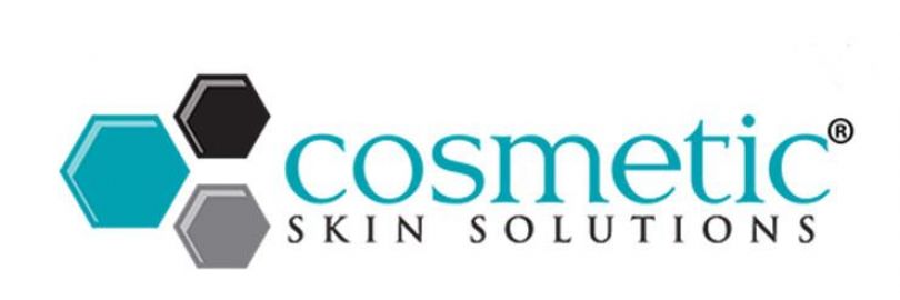 什么牌子的平替最划算,什么平替最强