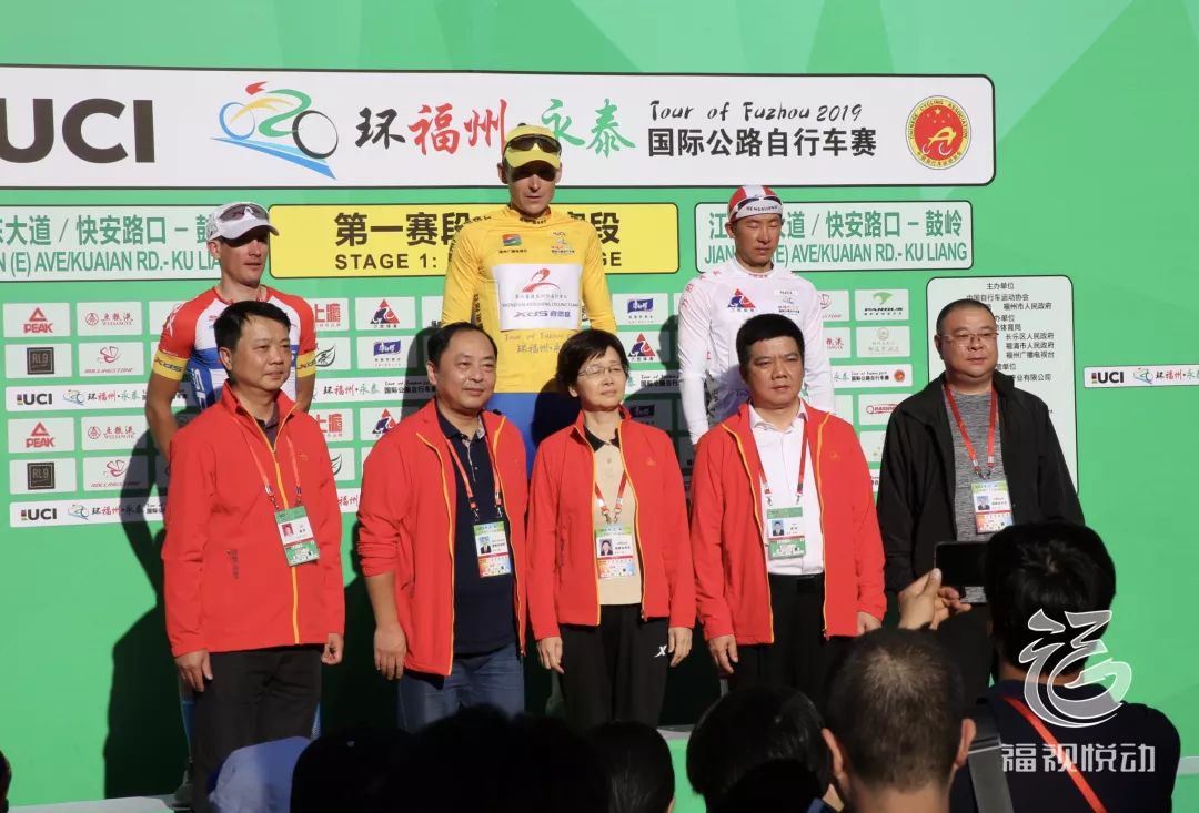 驭风者最新视频,驭风者全部视频