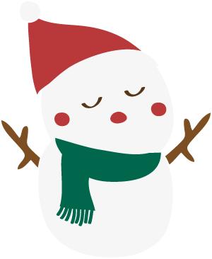 2020元旦春节火车抢票攻略 (2020元旦春节火车票购票日程公布)