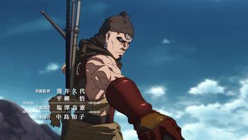 fgo已上线的动画,fgo出了几个动画了