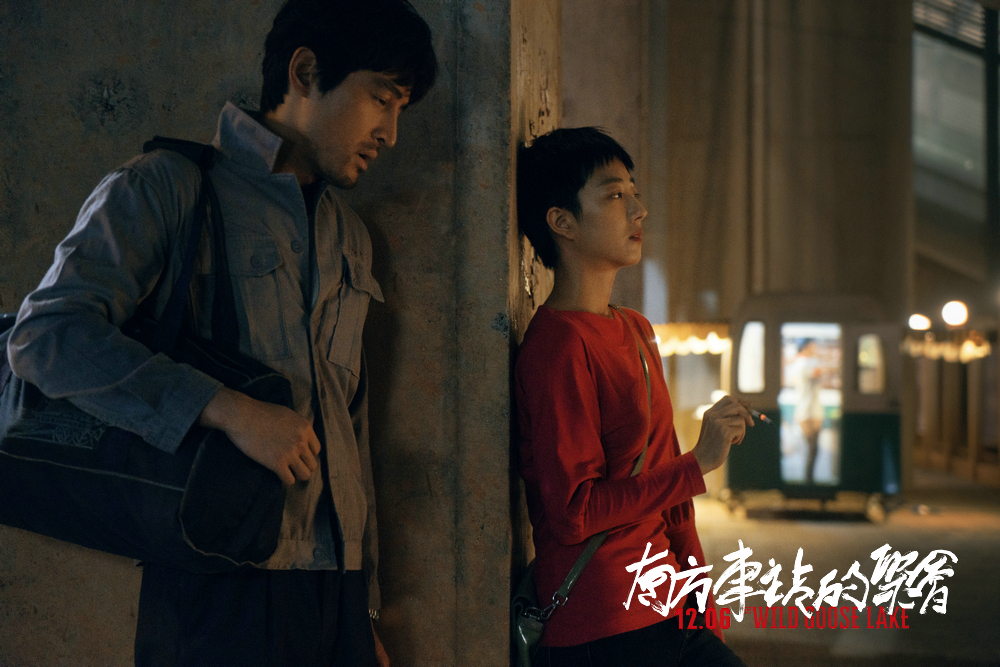 必看电影最新动作片,12月即将上映的动作片