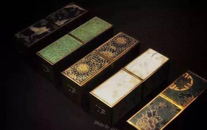 双十一没抢到没付尾款定金会退吗,双十一没抢到号