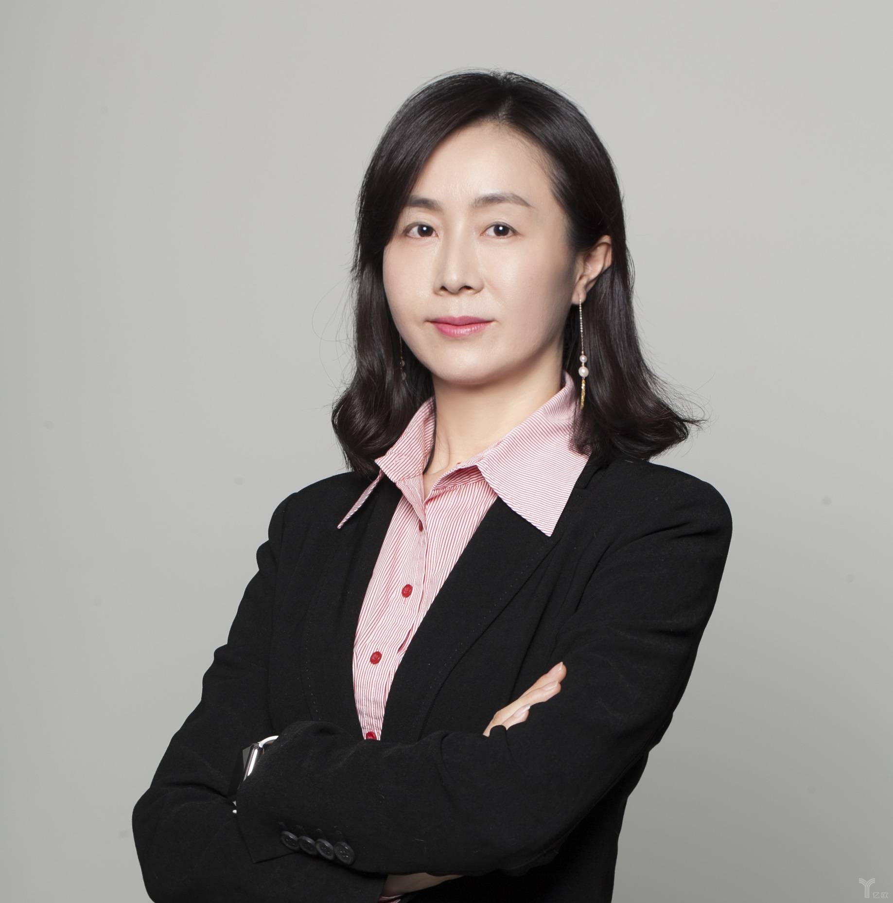 思图场景怎么样,思图场景