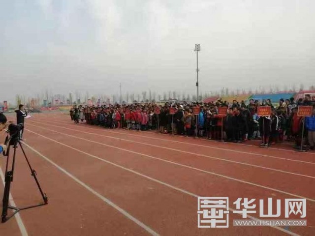 2018渭南青少年联赛,渭南市青少年足球竞赛