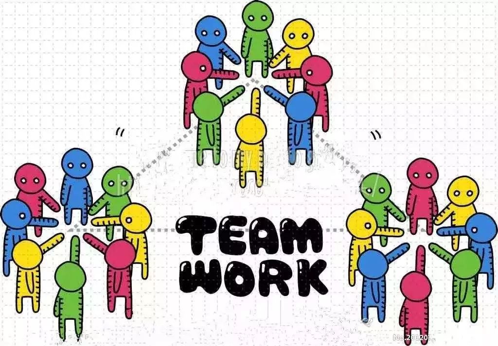 体育培训机构招生运营方案,体育培训机构地推引流方案