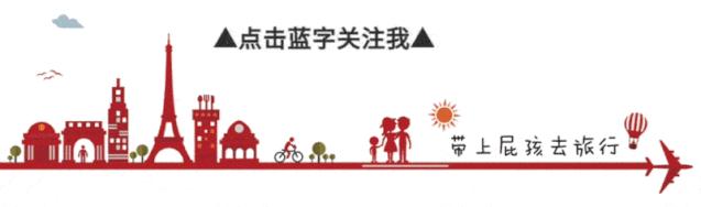 我把12月超高性价比的儿童剧都理出来啦!pick一下