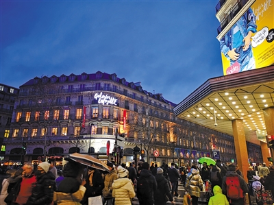 线上退税如何操作,国外网络购物退税