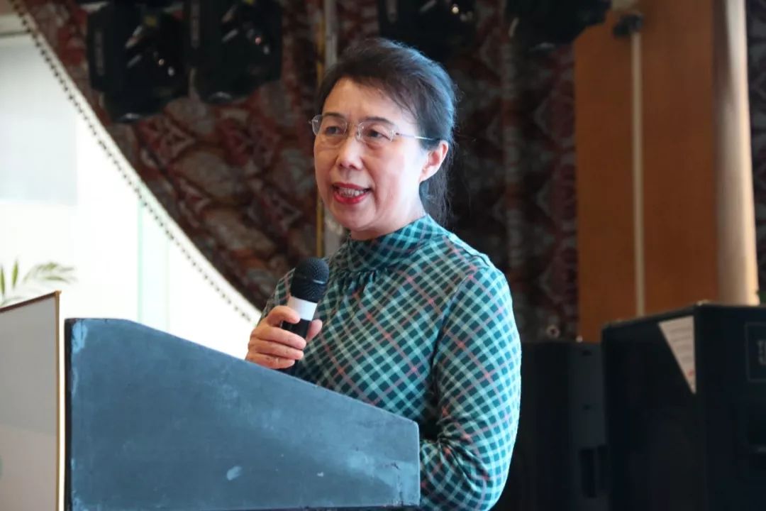 吉林省卫生信息学会眼视光与眼健康管理专业委员会第二届会员代表大会暨眼视光与眼健康高峰论坛圆满召开