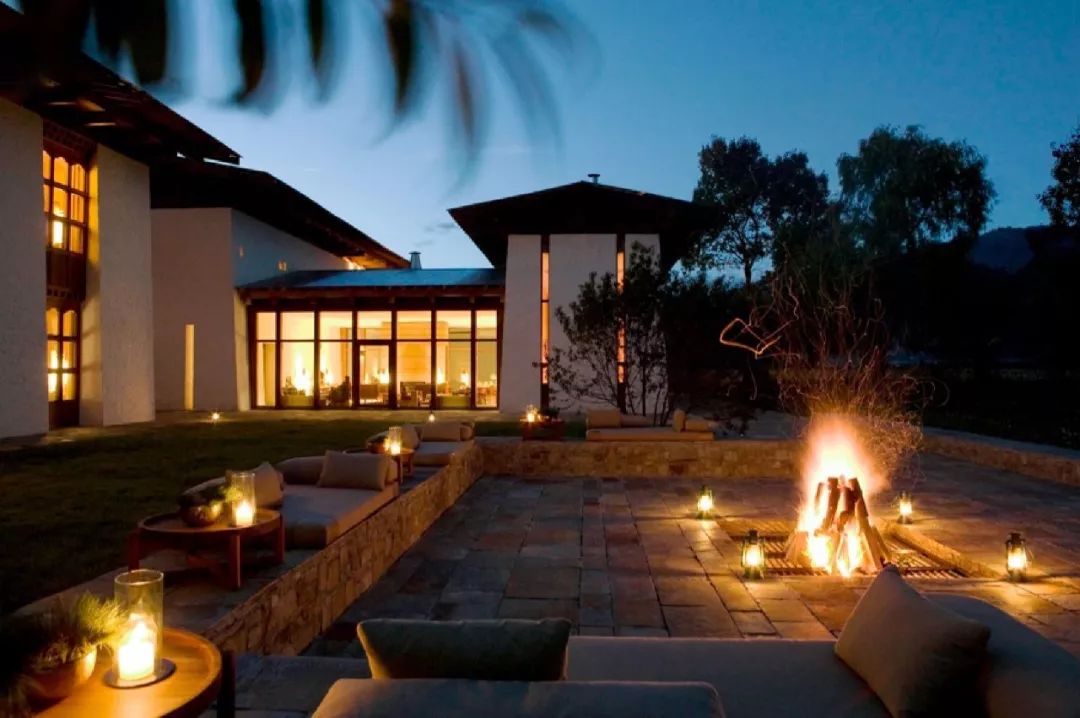 LP公布2020世界最佳旅行目的地！榜首竟是个被安缦六善争抢的宝藏国家