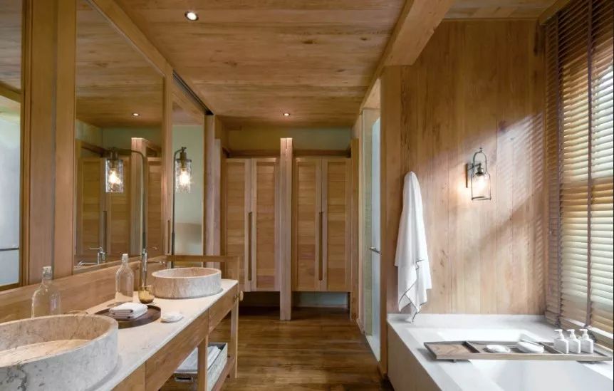 LP公布2020世界最佳旅行目的地！榜首竟是个被安缦六善争抢的宝藏国家