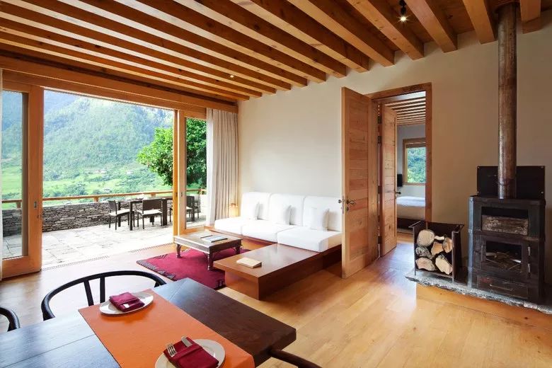 LP公布2020世界最佳旅行目的地！榜首竟是个被安缦六善争抢的宝藏国家