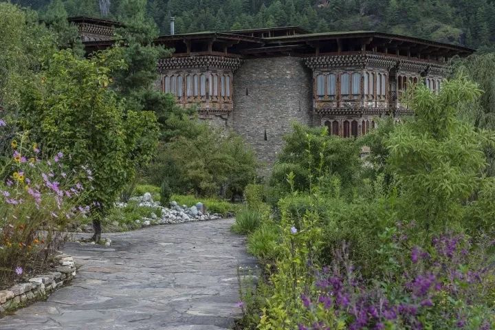 LP公布2020世界最佳旅行目的地！榜首竟是个被安缦六善争抢的宝藏国家