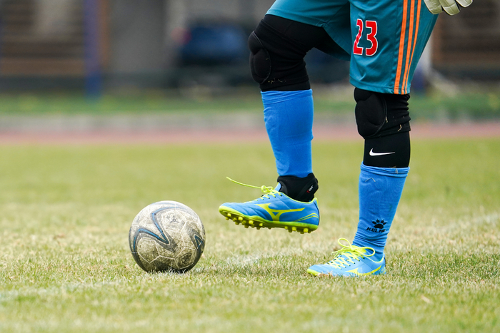 越用越流畅的手机实际体验,越用越快的手机