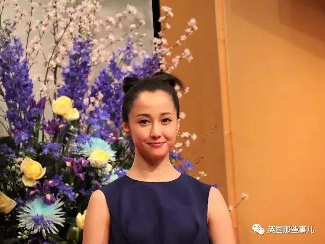 日本吸毒女星泽尻英龙华演的什么,日本女星泽尻英龙华涉毒被捕