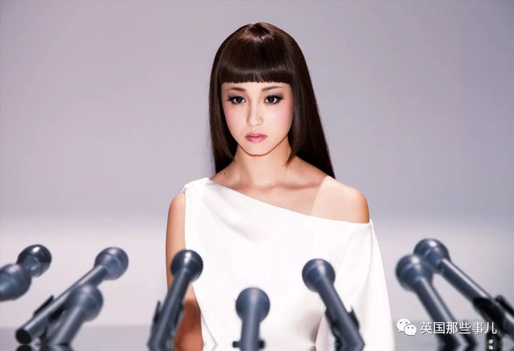 日本吸毒女星泽尻英龙华演的什么,日本女星泽尻英龙华涉毒被捕