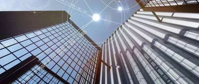 线上发布即享有！“普惠贷”给银企送来诱人“大礼包”