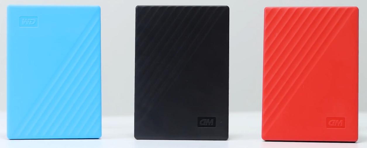 百度云盘使用好办法,百度网盘因设备版本低不支持登出