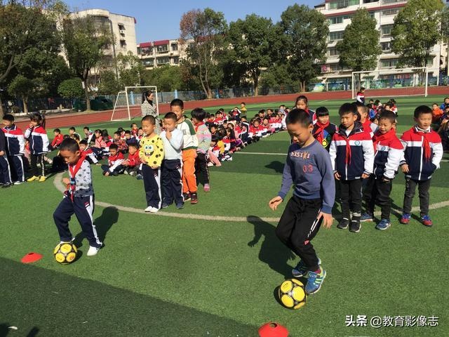 益阳石笋学校足球比赛,益阳张家塞小学足球赛