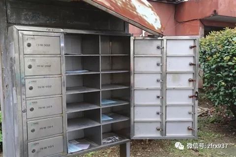 农村快递最后一公里现状,农村快递最后一公里解决方案