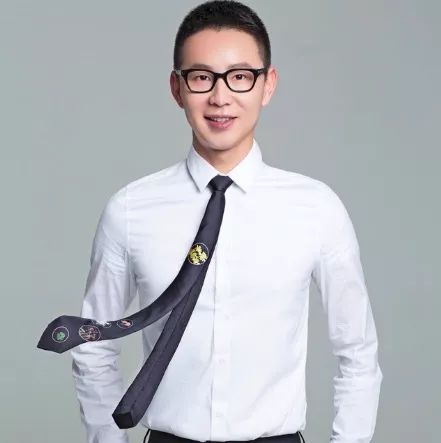 618优惠省钱攻略,618抢购攻略家电