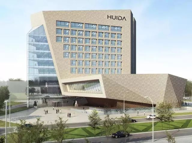 曲美家居当选北京市智能标杆企业,曲美家居全国十强企业