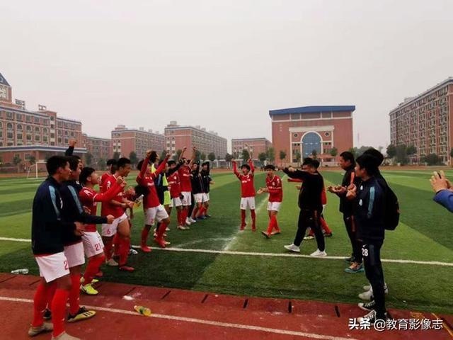 益阳市十三中田径队,益阳市第十三中学足球队