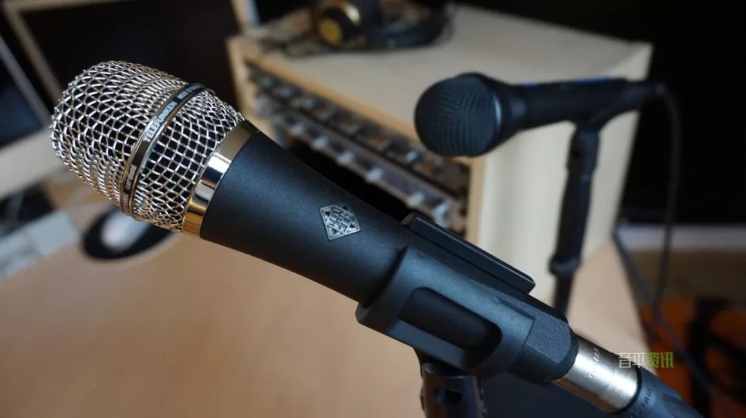 10款动圈人声麦克风推荐,动圈麦克风500元以下品牌推荐