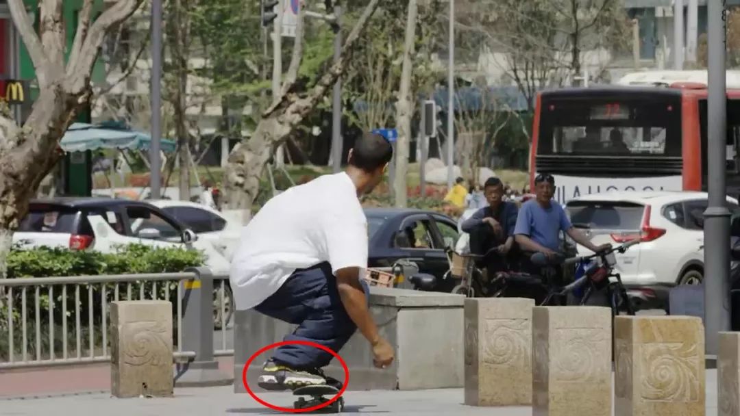 dc滑板鞋最新配色,dc滑板鞋什么时候回归中国市场