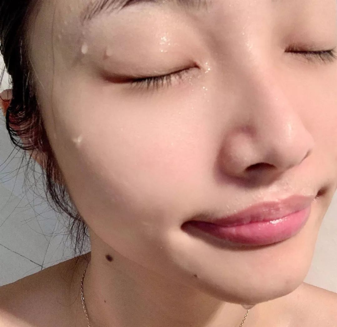 堪比“吸尘器”的洁面皂，洗净黑头去油脂，肌肤细腻滑溜溜