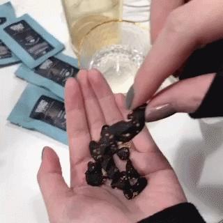 女神世纪婚礼引6亿围观，夫妻双双隐退洗手做汤羹？