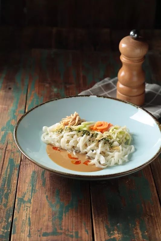 超大蓝鳍金枪鱼吃什么,蓝鳍金枪鱼汉堡