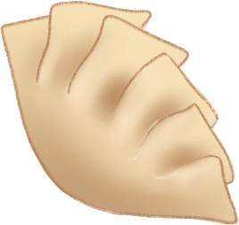 8个儿童用品的清洁和消毒问题（包括餐具、玩具和衣物）