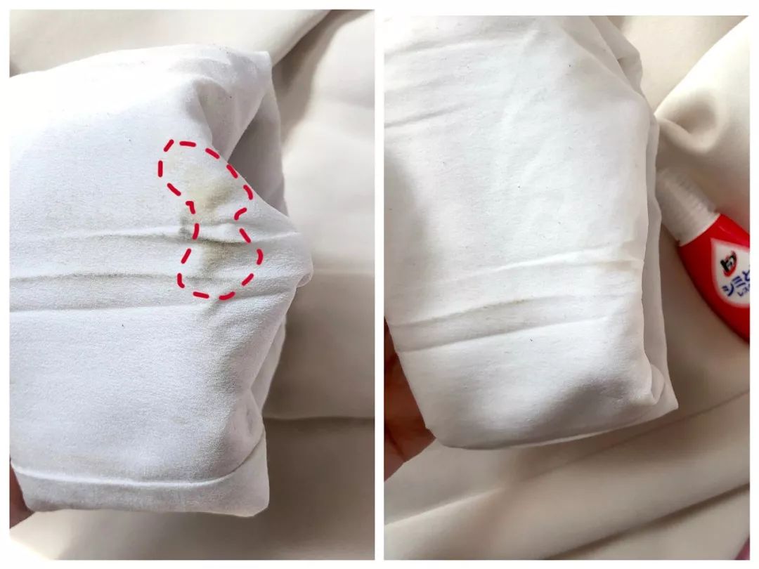 日本去咖啡渍,日本去污橡皮擦