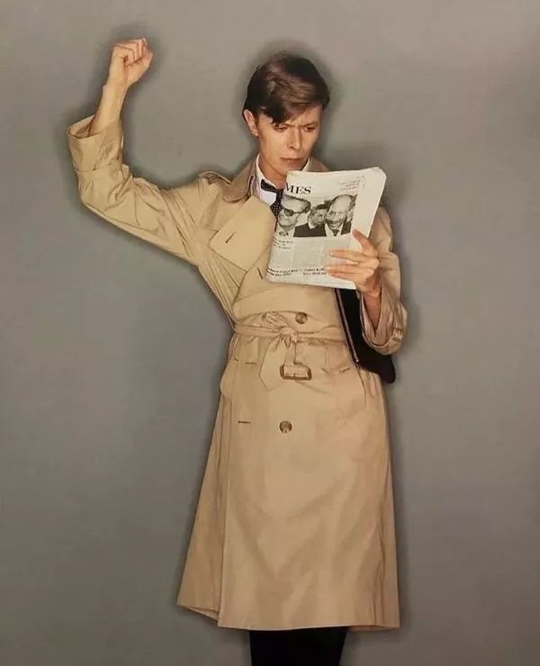 burberry英伦绅士风格,burberry男士heritagetrench风衣