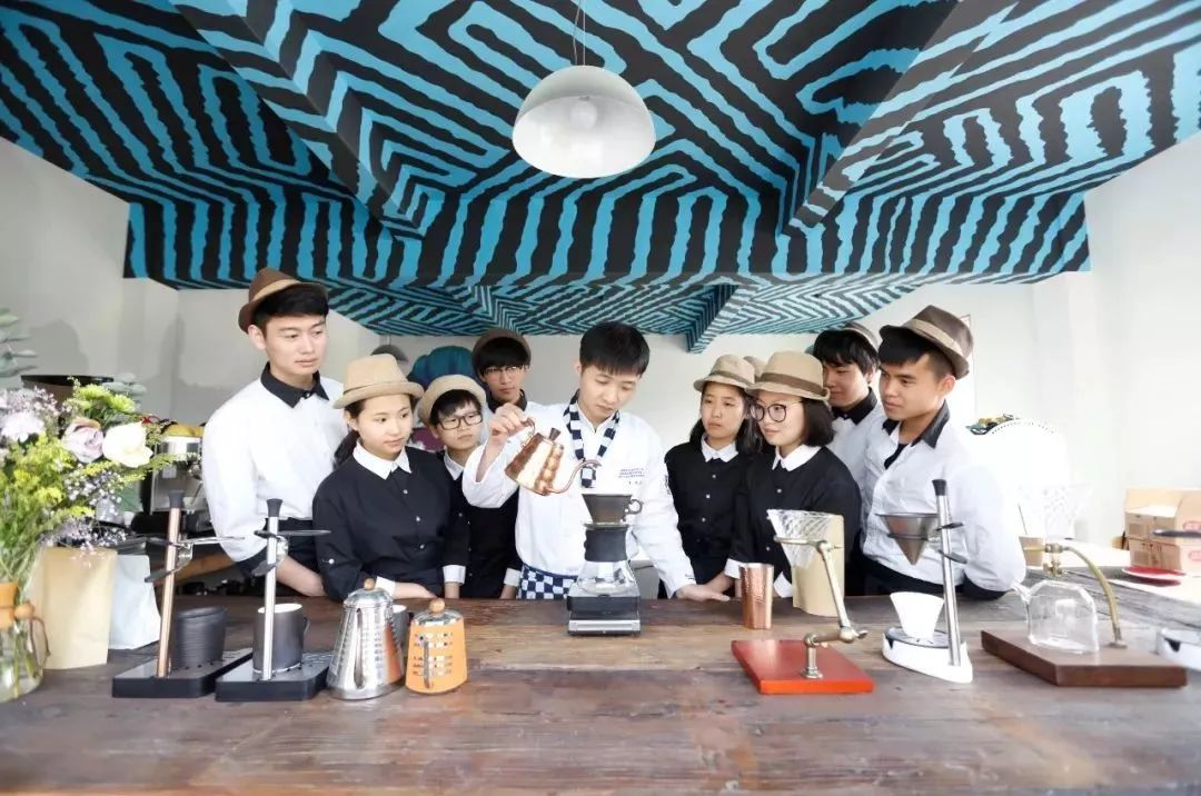 如果想创业应该怎样发掘机会,有想法就去做