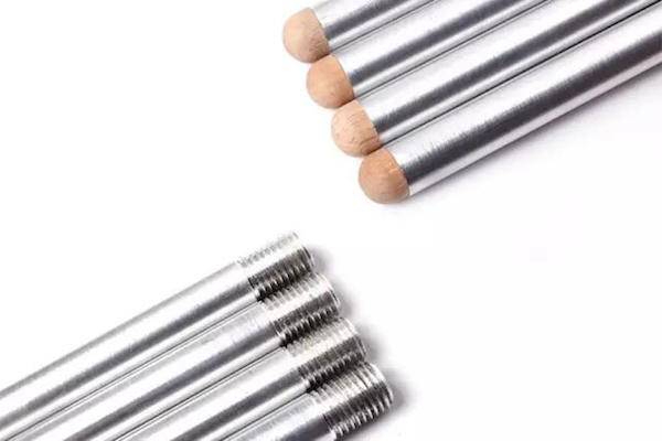 神设计搞笑,神设计100例