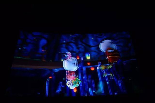 亲子游广州长隆动物园,广州长隆野生动物世界亲子游路线