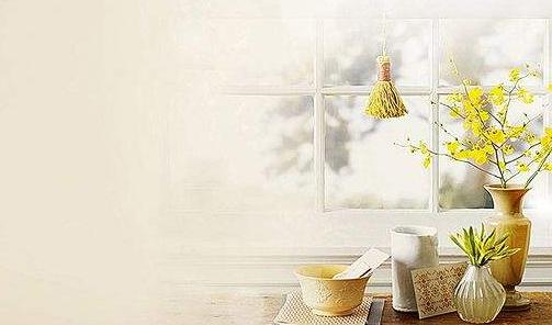 卧室里的厕所有什么禁忌,卧室厕所对床有忌讳吗