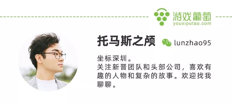 a轮融资千万什么水平,a轮融资几千万