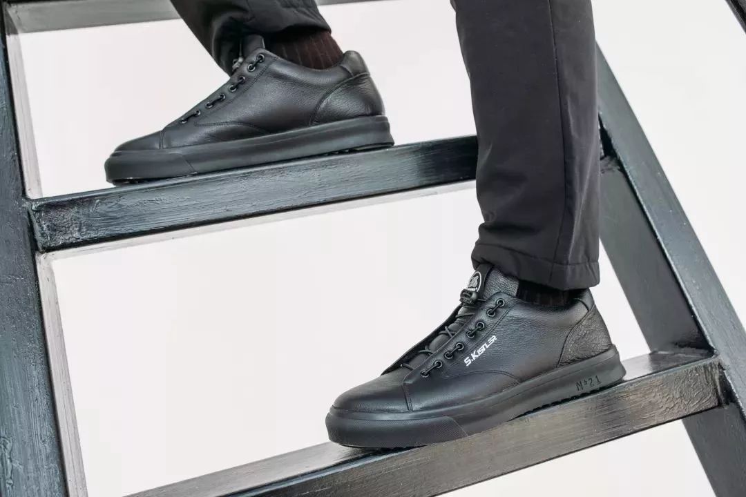 零下50度不冻防寒服,极地零下70度防寒鞋