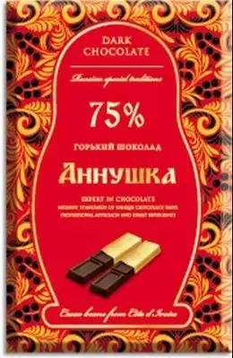 2023进博会商品推荐,进博会热销商品