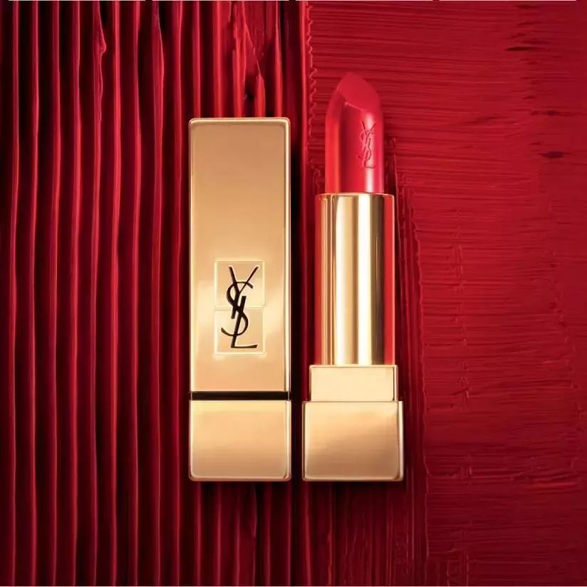 2023进博会商品推荐,进博会热销商品