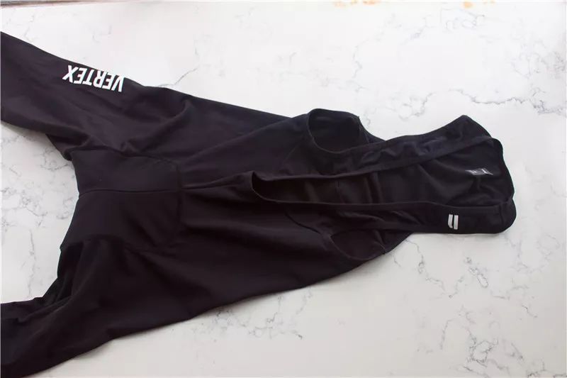 vertex裤,vertx裤子