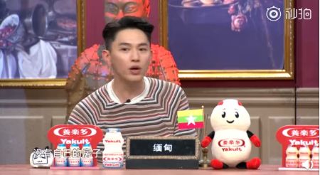 “女友妈妈不同意我们租房结婚！”武汉小伙吐槽：买不起房就不能结婚？