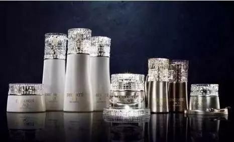 真正让你变美的护肤品高口碑,堪比大牌的护肤品