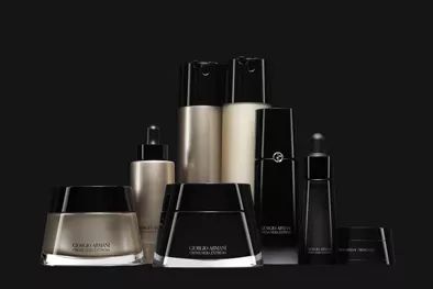 真正让你变美的护肤品高口碑,堪比大牌的护肤品